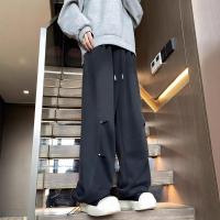 cms/erpbt/backend/web/uploads/erp/collection/images/Men Clothes/XINBAIHUI/EN0215889/img_b/EN0215889_img_b_2